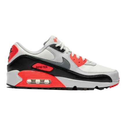 Кроссовки Nike Air Max 90 GTX - Официальная Продукция