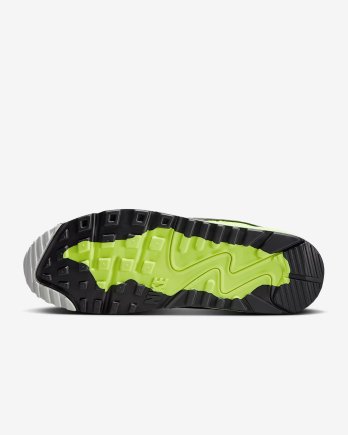 Кроссовки Nike Air Max 90 GTX - Официальная Продукция