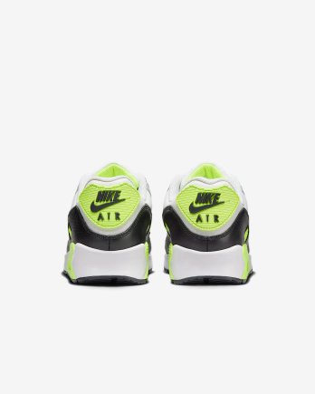 Кроссовки Nike Air Max 90 GTX - Официальная Продукция