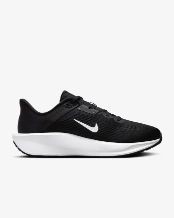 Кроссовки Nike QUEST 6 - Официальная Продукция