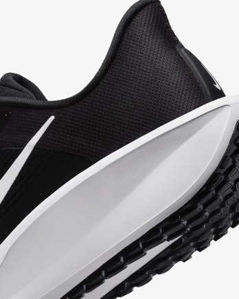 Кроссовки Nike QUEST 6 - Официальная Продукция