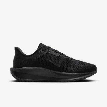 Кроссовки Nike QUEST 6 - Официальная Продукция