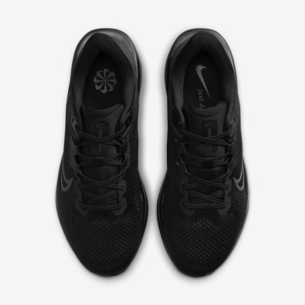 Кроссовки Nike QUEST 6 - Официальная Продукция