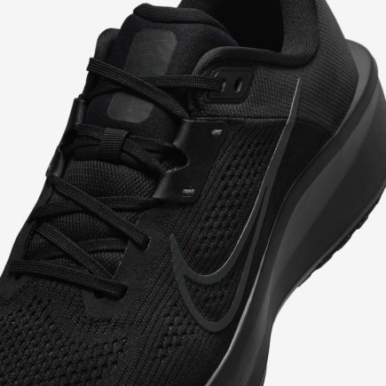 Кроссовки Nike QUEST 6 - Официальная Продукция