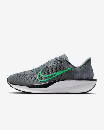 Кроссовки Nike Quest 6 - Официальная Продукция