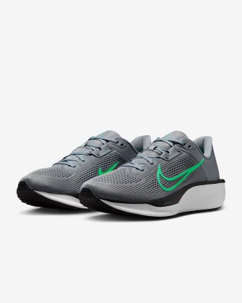 Кроссовки Nike Quest 6 - Официальная Продукция