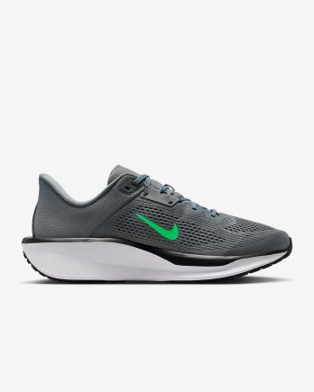 Кроссовки Nike Quest 6 - Официальная Продукция