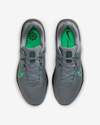 Кроссовки Nike Quest 6 - Официальная Продукция