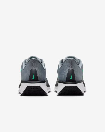 Кроссовки Nike Quest 6 - Официальная Продукция