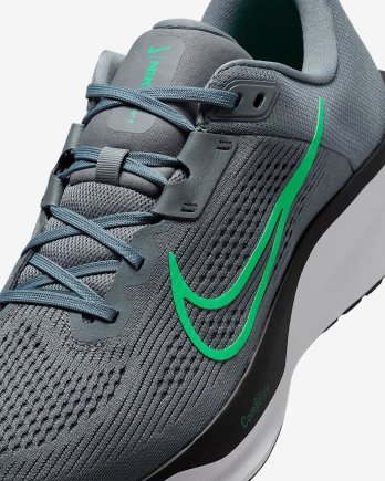 Кроссовки Nike Quest 6 - Официальная Продукция