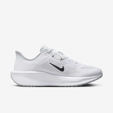 Кроссовки Nike QUEST 6 - Официальная Продукция
