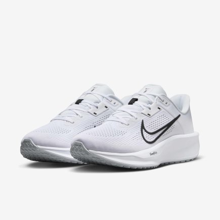 Кроссовки Nike QUEST 6 - Официальная Продукция