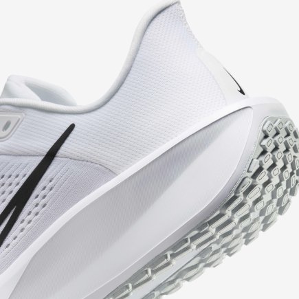 Кроссовки Nike QUEST 6 - Официальная Продукция