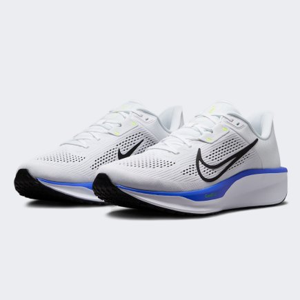 Кроссовки Nike QUEST 6 - Официальная Продукция