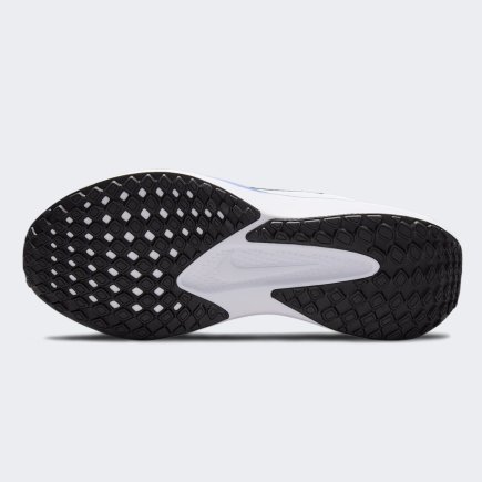 Кроссовки Nike QUEST 6 - Официальная Продукция