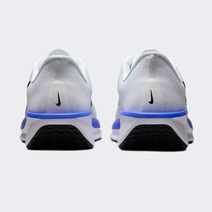 Кроссовки Nike QUEST 6 - Официальная Продукция