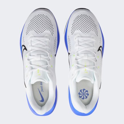 Кроссовки Nike QUEST 6 - Официальная Продукция