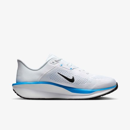 Кроссовки Nike QUEST 6 - Официальная Продукция