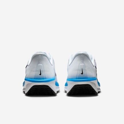 Кроссовки Nike QUEST 6 - Официальная Продукция