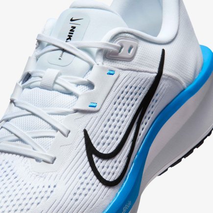 Кроссовки Nike QUEST 6 - Официальная Продукция