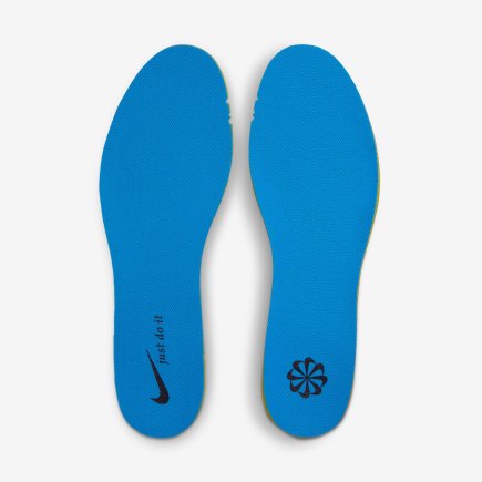 Кроссовки Nike QUEST 6 - Официальная Продукция