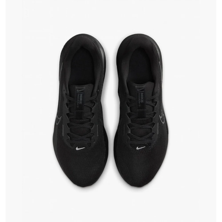 Кроссовки Nike DOWNSHIFTER 13 - Официальная Продукция