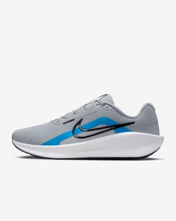 Кроссовки Nike DOWNSHIFTER 13 - Официальная Продукция