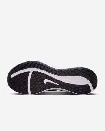 Кроссовки Nike DOWNSHIFTER 13 - Официальная Продукция