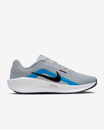 Кроссовки Nike DOWNSHIFTER 13 - Официальная Продукция