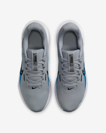 Кроссовки Nike DOWNSHIFTER 13 - Официальная Продукция