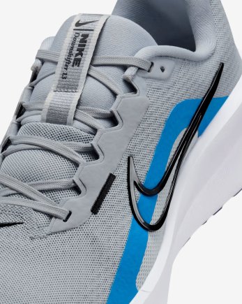 Кроссовки Nike DOWNSHIFTER 13 - Официальная Продукция
