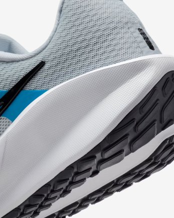 Кроссовки Nike DOWNSHIFTER 13 - Официальная Продукция