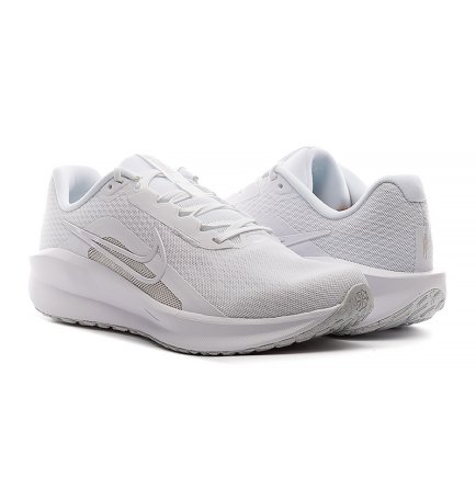 Кроссовки Nike DOWNSHIFTER 13 - Официальная Продукция