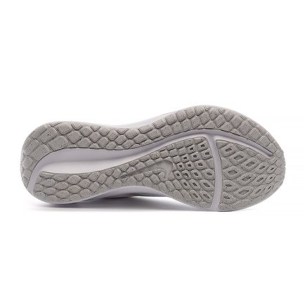 Кроссовки Nike DOWNSHIFTER 13 - Официальная Продукция