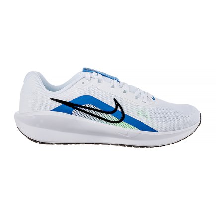 Кроссовки Nike DOWNSHIFTER 13 - Официальная Продукция