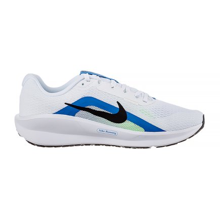 Кроссовки Nike DOWNSHIFTER 13 - Официальная Продукция