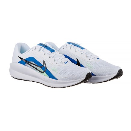 Кроссовки Nike DOWNSHIFTER 13 - Официальная Продукция