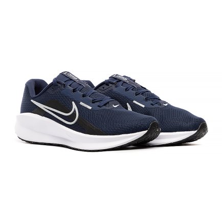 Кроссовки Nike DOWNSHIFTER 13 - Официальная Продукция