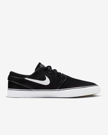 Кроссовки Nike SB ZOOM JANOSKI OG+ - Официальная Продукция