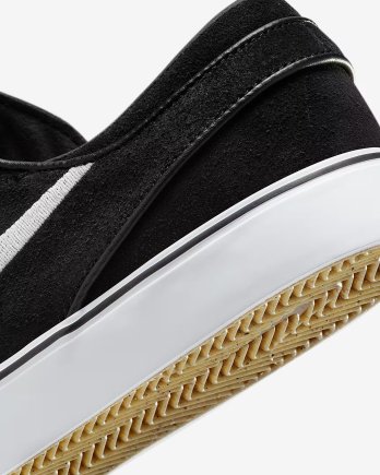 Кроссовки Nike SB ZOOM JANOSKI OG+ - Официальная Продукция