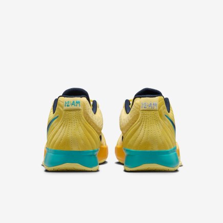 Кроссовки Nike Ja 2 - Официальная Продукция