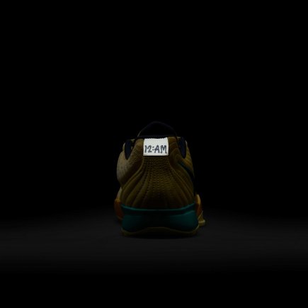 Кроссовки Nike Ja 2 - Официальная Продукция