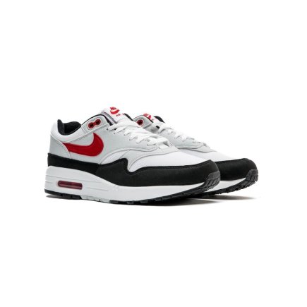 Кроссовки Nike Air Max 1 - Официальная Продукция