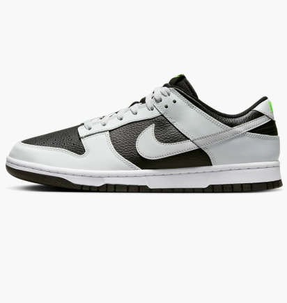 Кроссовки Nike Dunk Low - Официальная Продукция