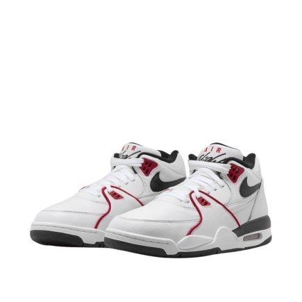 Кроссовки Nike Air Flight 89 - Официальная Продукция