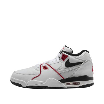 Кроссовки Nike Air Flight 89 - Официальная Продукция