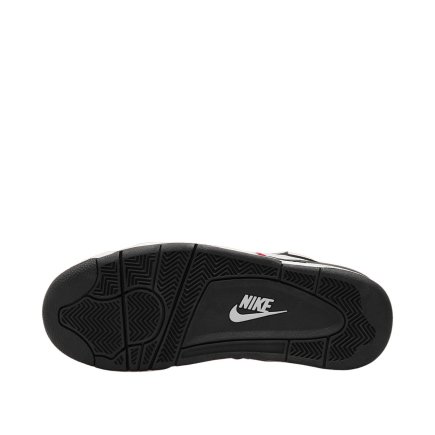 Кроссовки Nike Air Flight 89 - Официальная Продукция