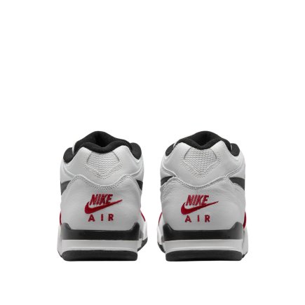 Кроссовки Nike Air Flight 89 - Официальная Продукция