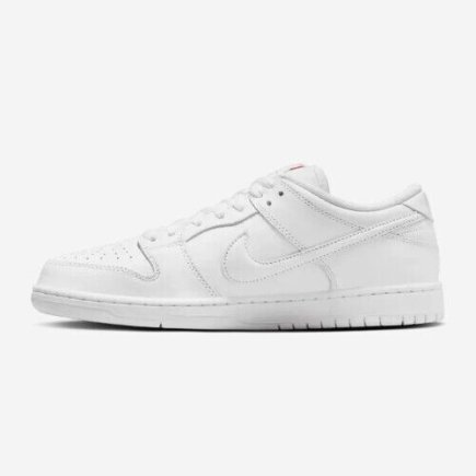 Кроссовки Nike SBDunk Low PRO - Официальная Продукция