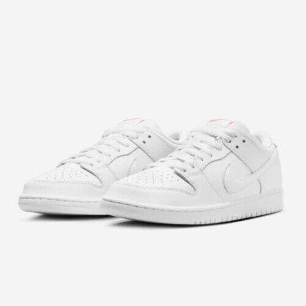 Кроссовки Nike SBDunk Low PRO - Официальная Продукция